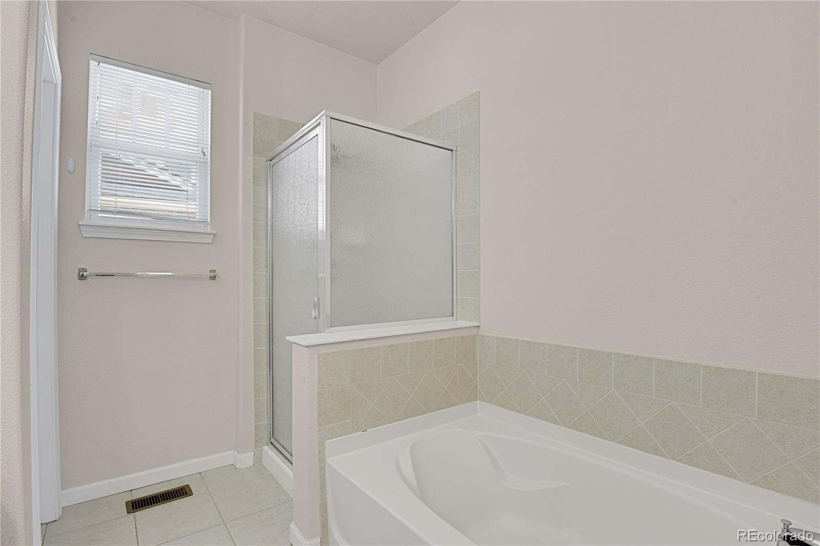 MLS Image #24 for 247 n coolidge way,aurora, Colorado