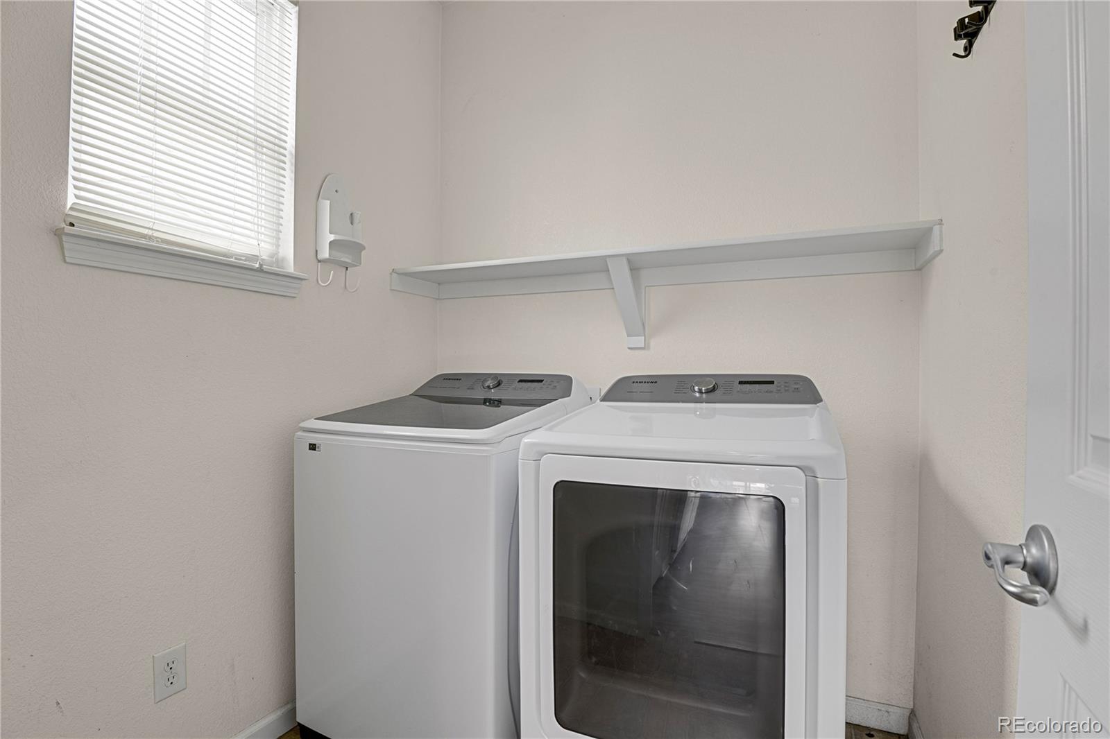 MLS Image #25 for 247 n coolidge way,aurora, Colorado