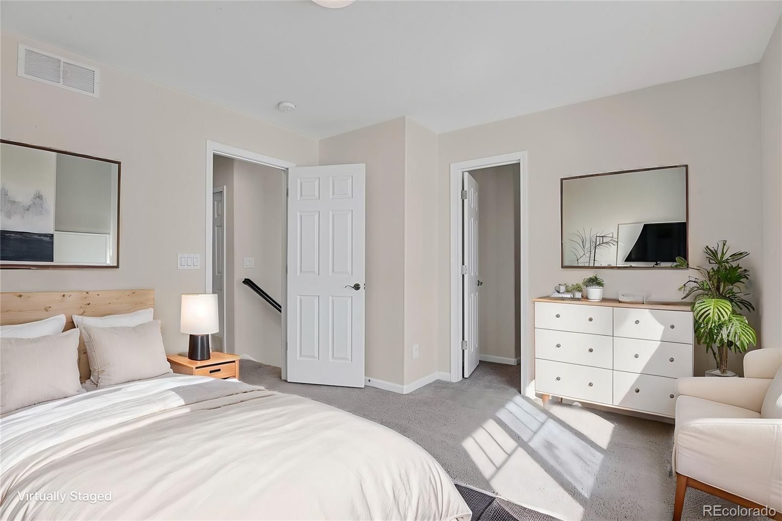 MLS Image #27 for 247 n coolidge way,aurora, Colorado