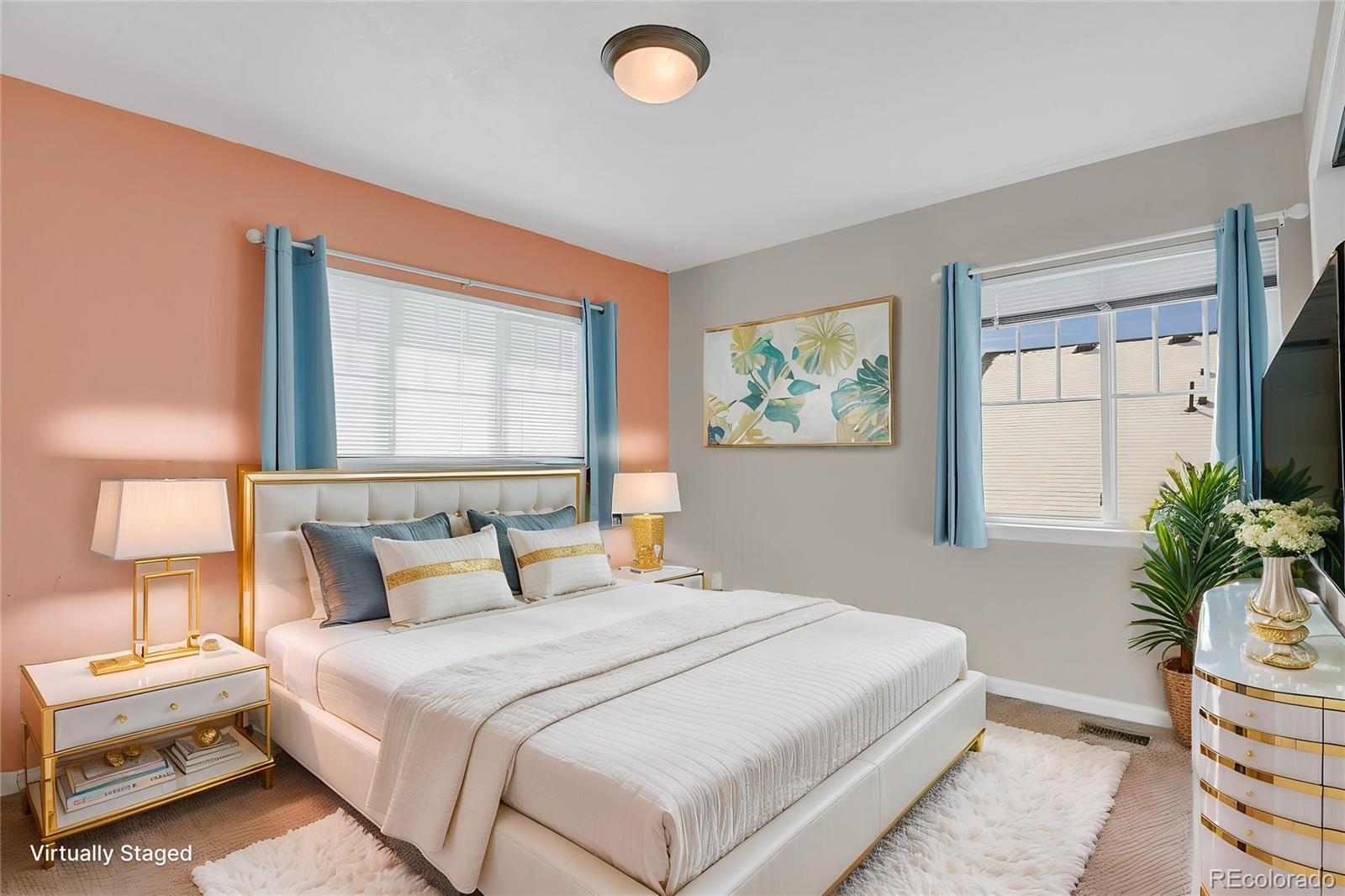 MLS Image #29 for 247 n coolidge way,aurora, Colorado