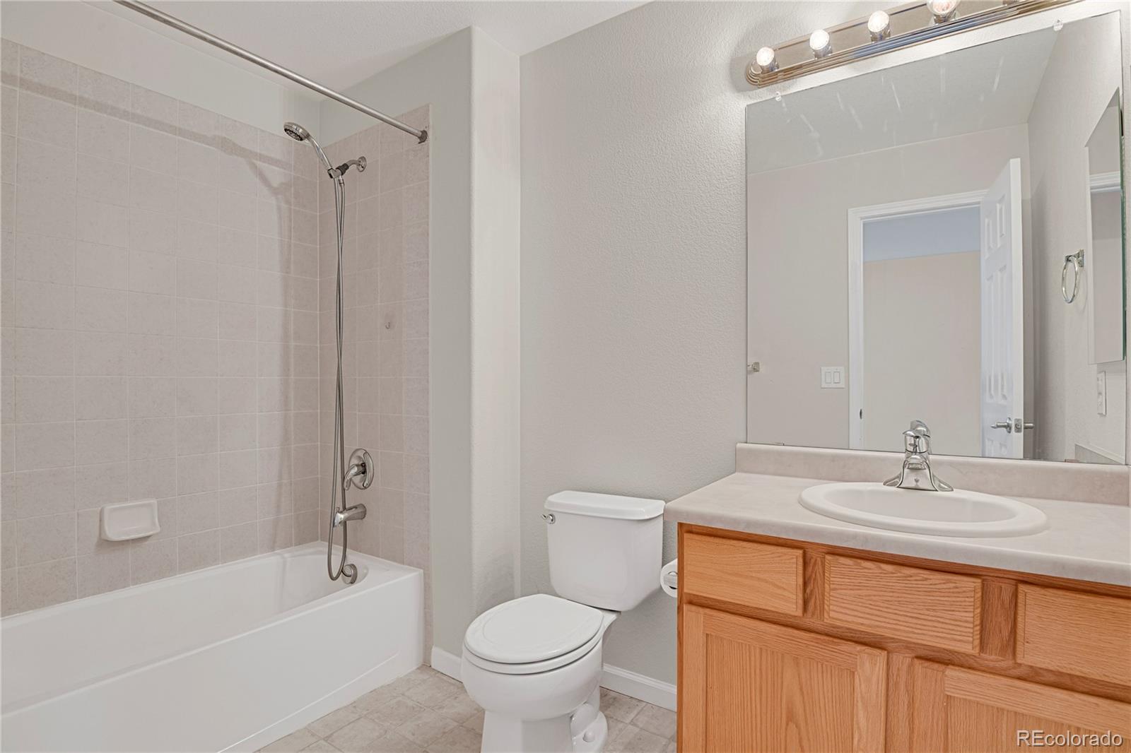 MLS Image #32 for 247 n coolidge way,aurora, Colorado