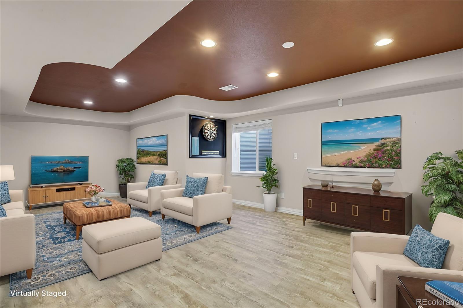 MLS Image #33 for 247 n coolidge way,aurora, Colorado