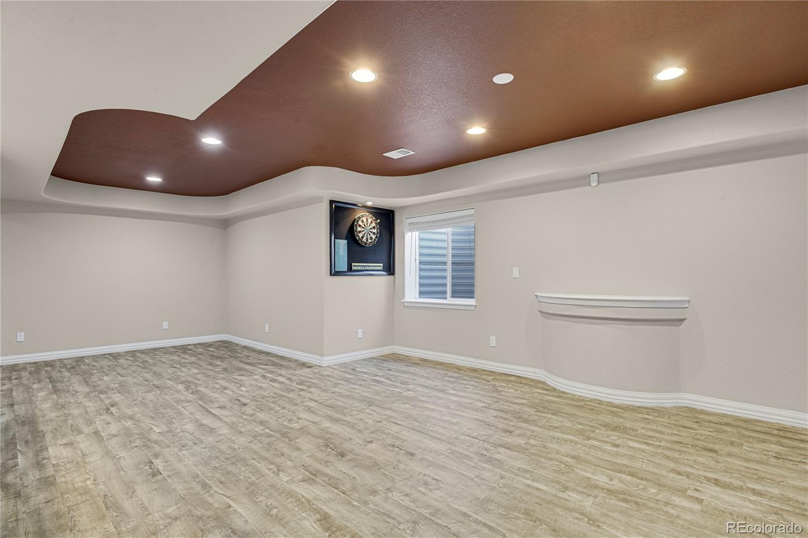 MLS Image #34 for 247 n coolidge way,aurora, Colorado