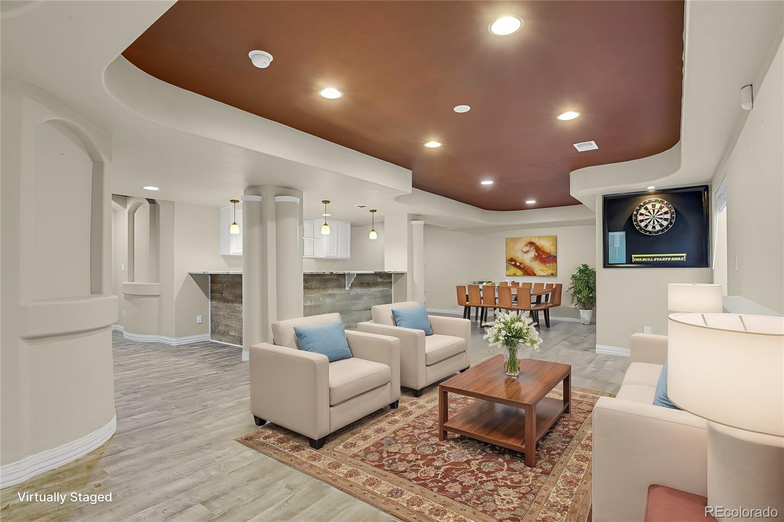 MLS Image #35 for 247 n coolidge way,aurora, Colorado