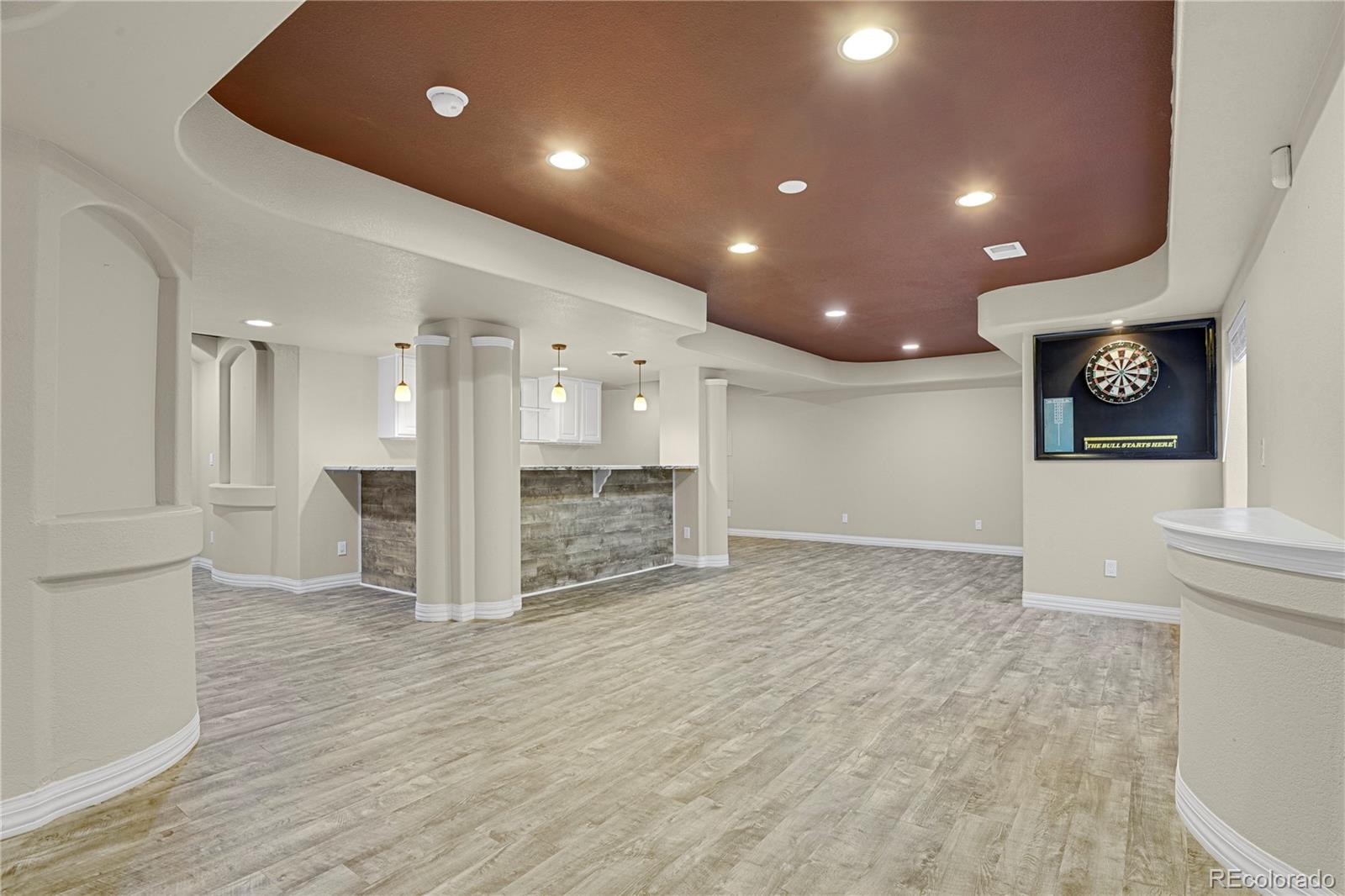 MLS Image #36 for 247 n coolidge way,aurora, Colorado