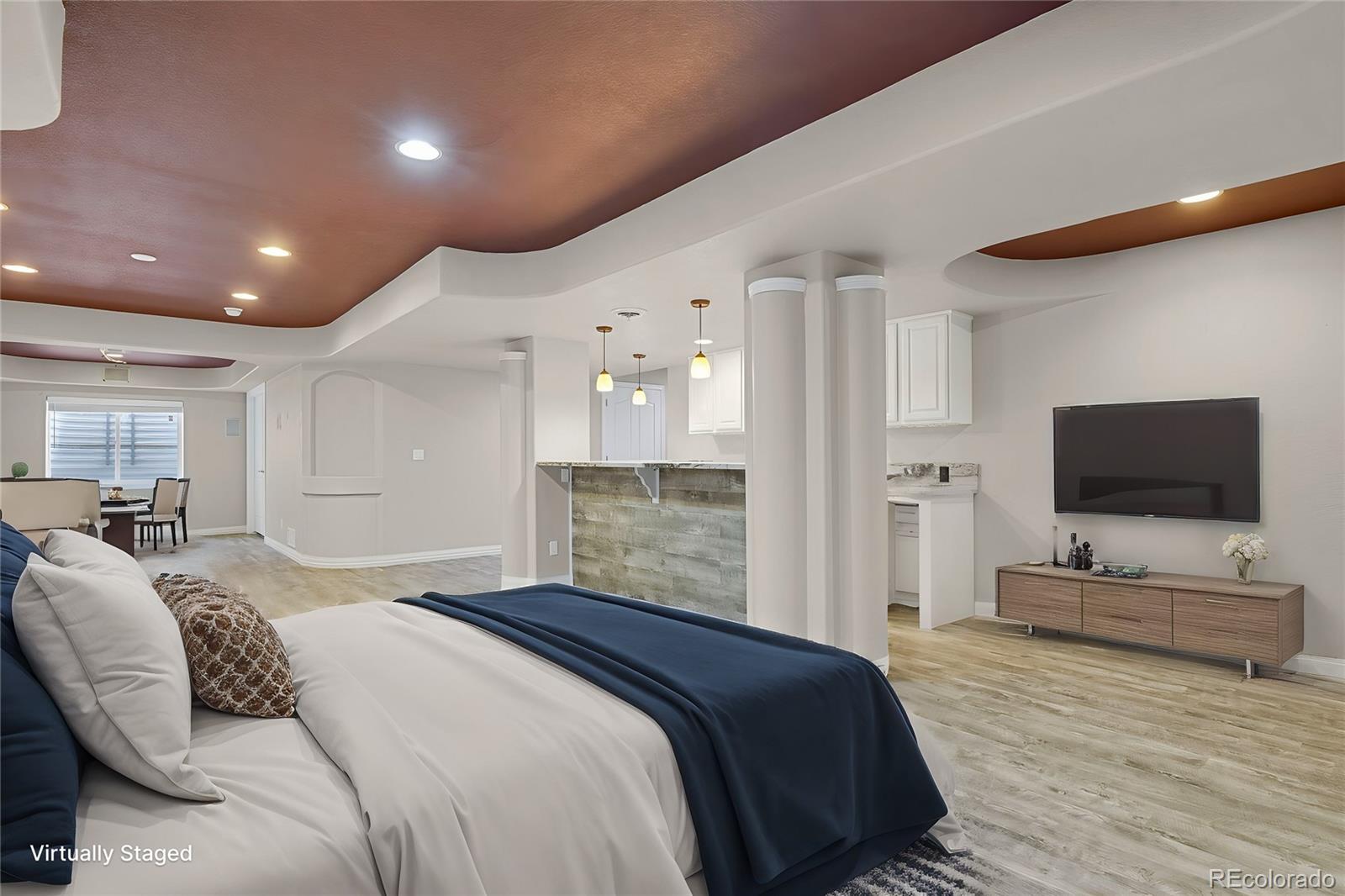 MLS Image #37 for 247 n coolidge way,aurora, Colorado