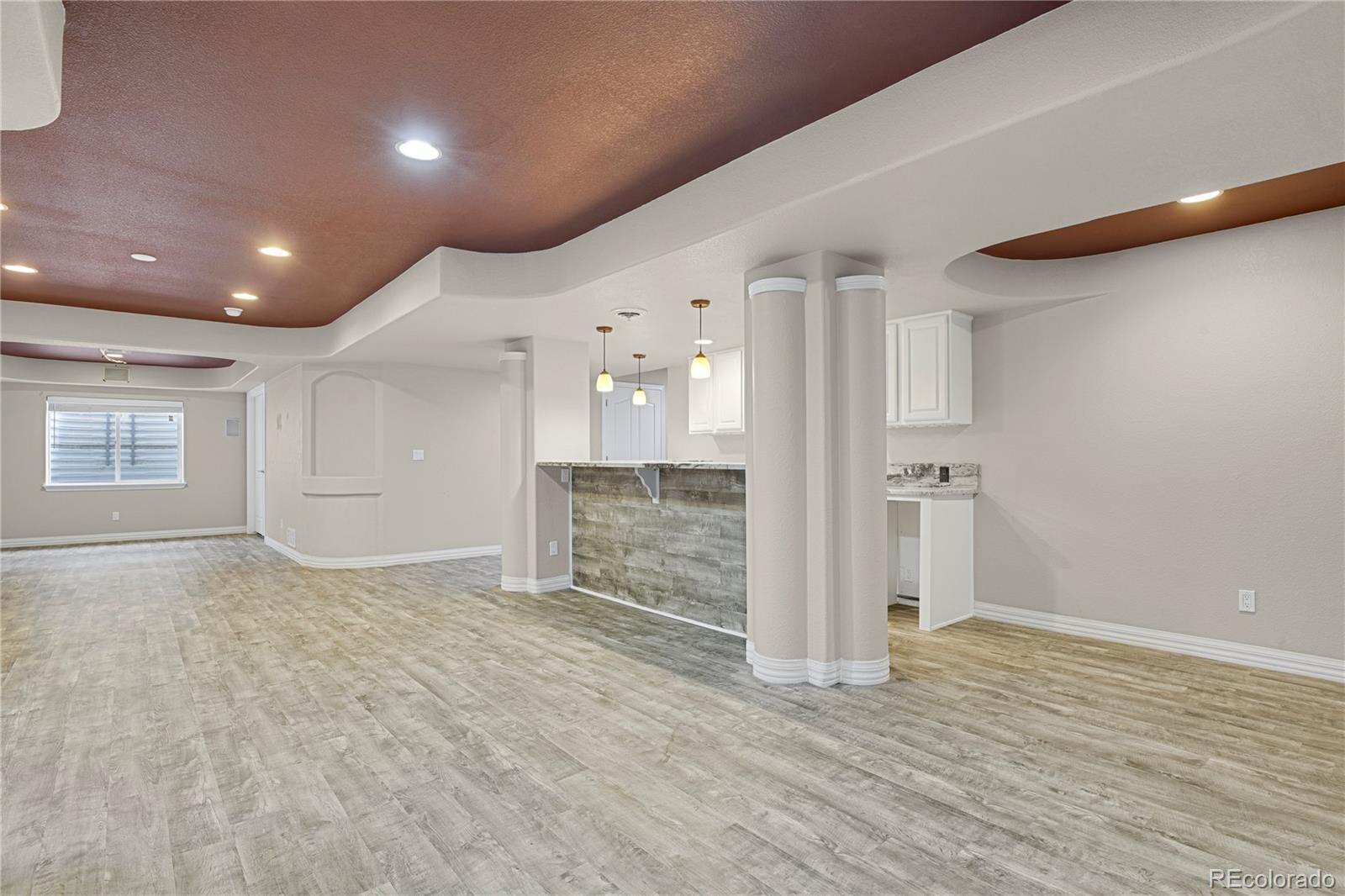 MLS Image #39 for 247 n coolidge way,aurora, Colorado