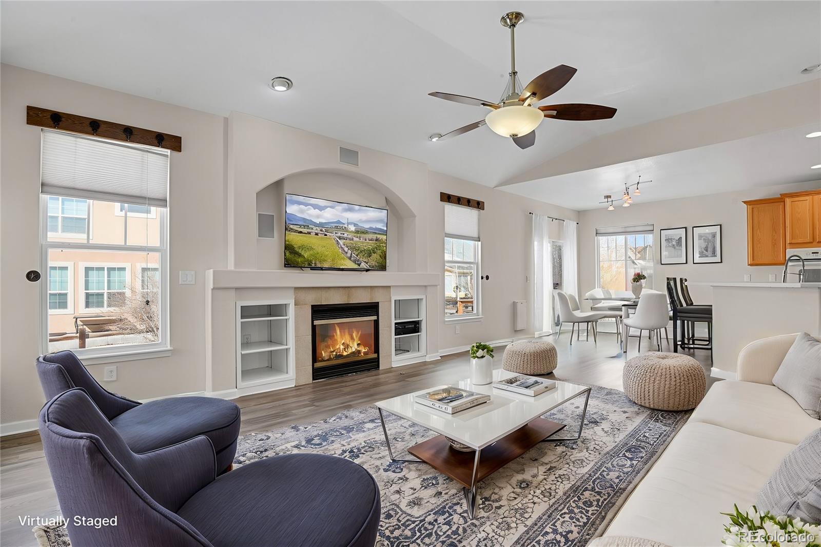 MLS Image #4 for 247 n coolidge way,aurora, Colorado