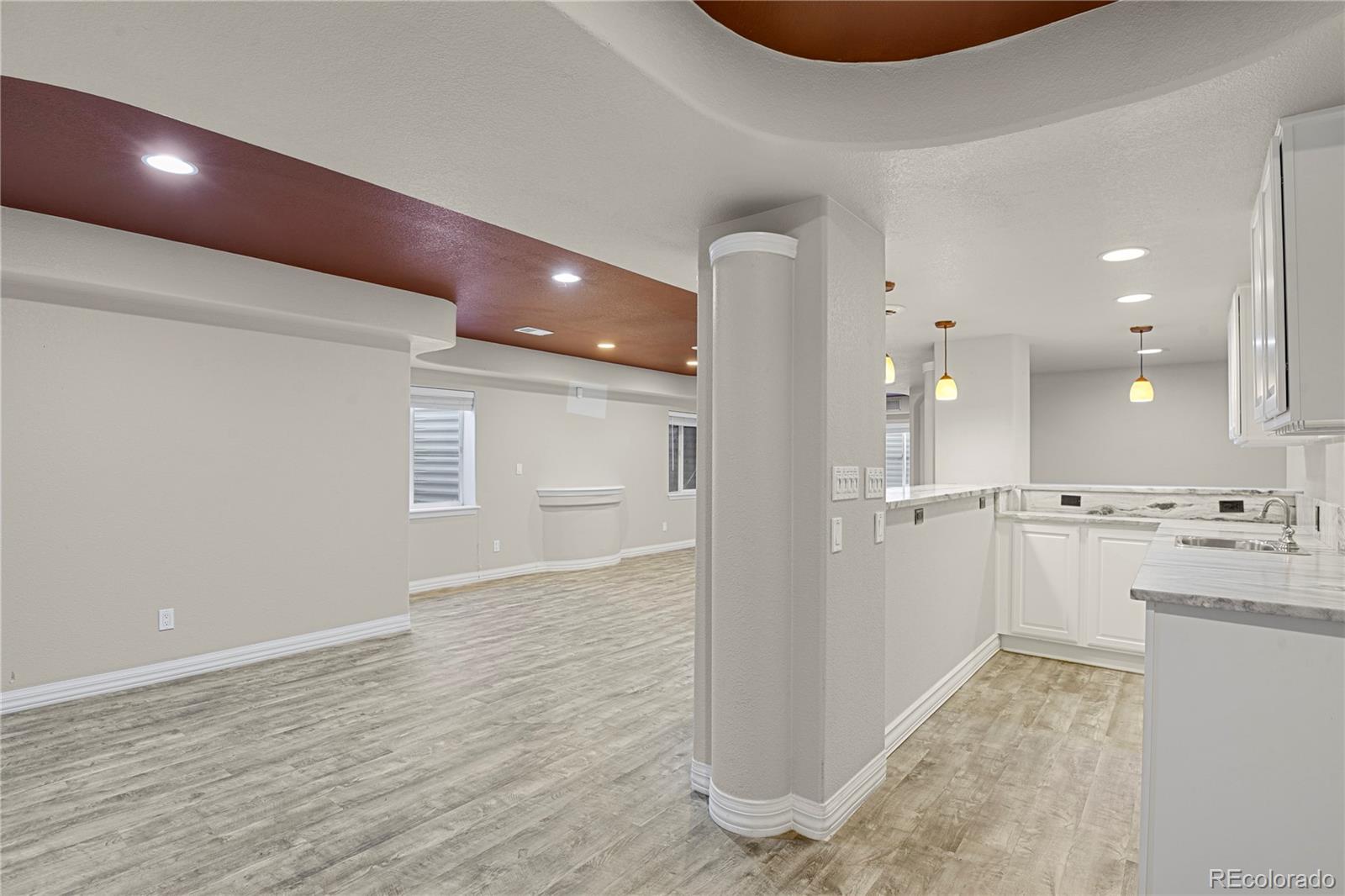 MLS Image #40 for 247 n coolidge way,aurora, Colorado