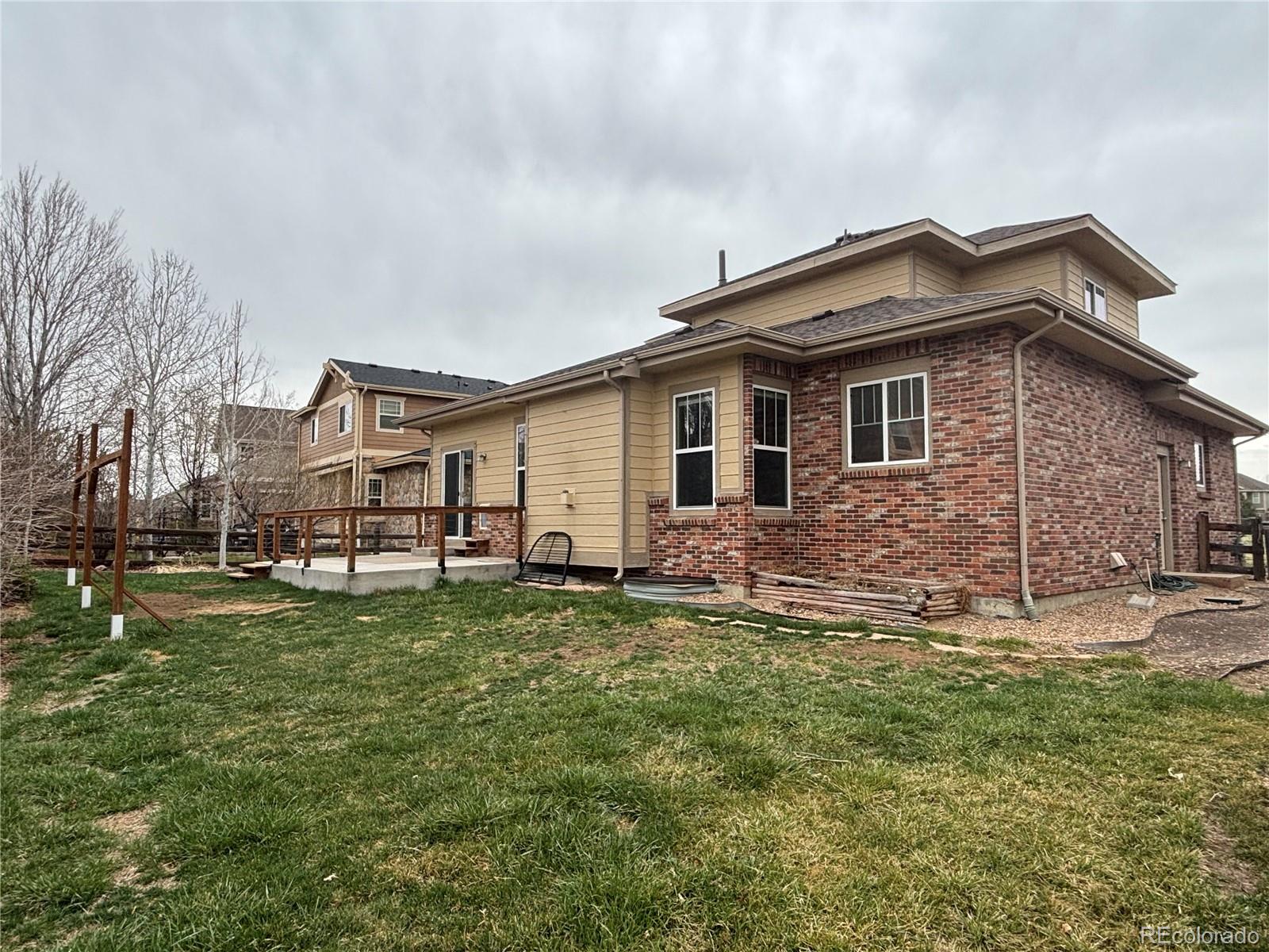 MLS Image #43 for 247 n coolidge way,aurora, Colorado