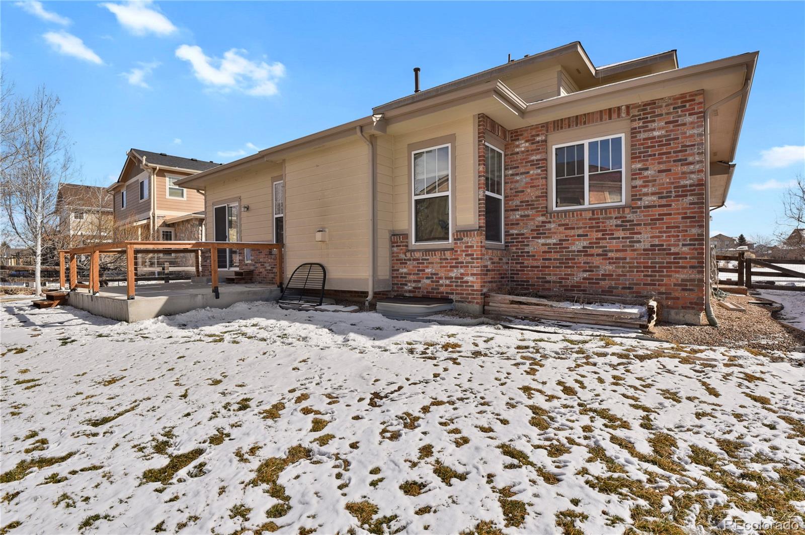 MLS Image #44 for 247 n coolidge way,aurora, Colorado