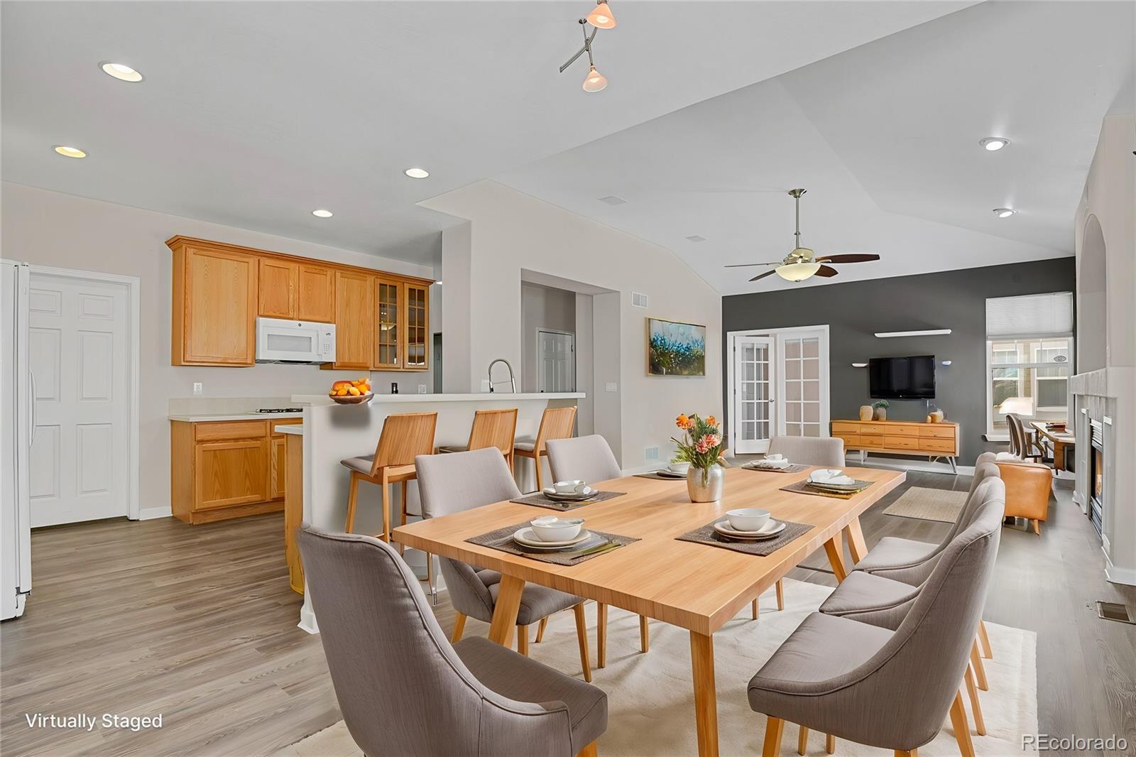 MLS Image #8 for 247 n coolidge way,aurora, Colorado