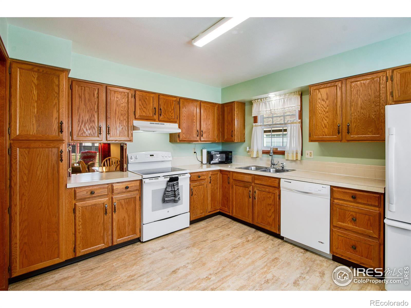 MLS Image #10 for 3950 w 12th street,greeley, Colorado