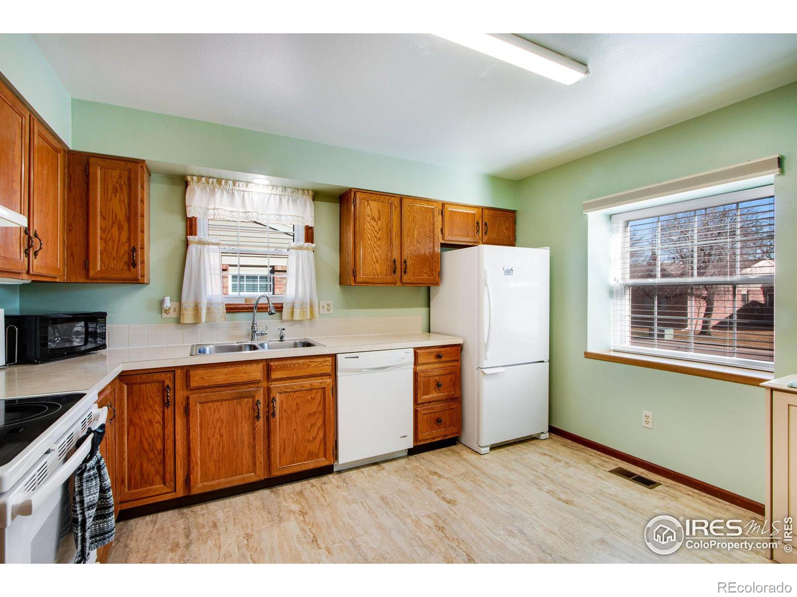 MLS Image #11 for 3950 w 12th street,greeley, Colorado