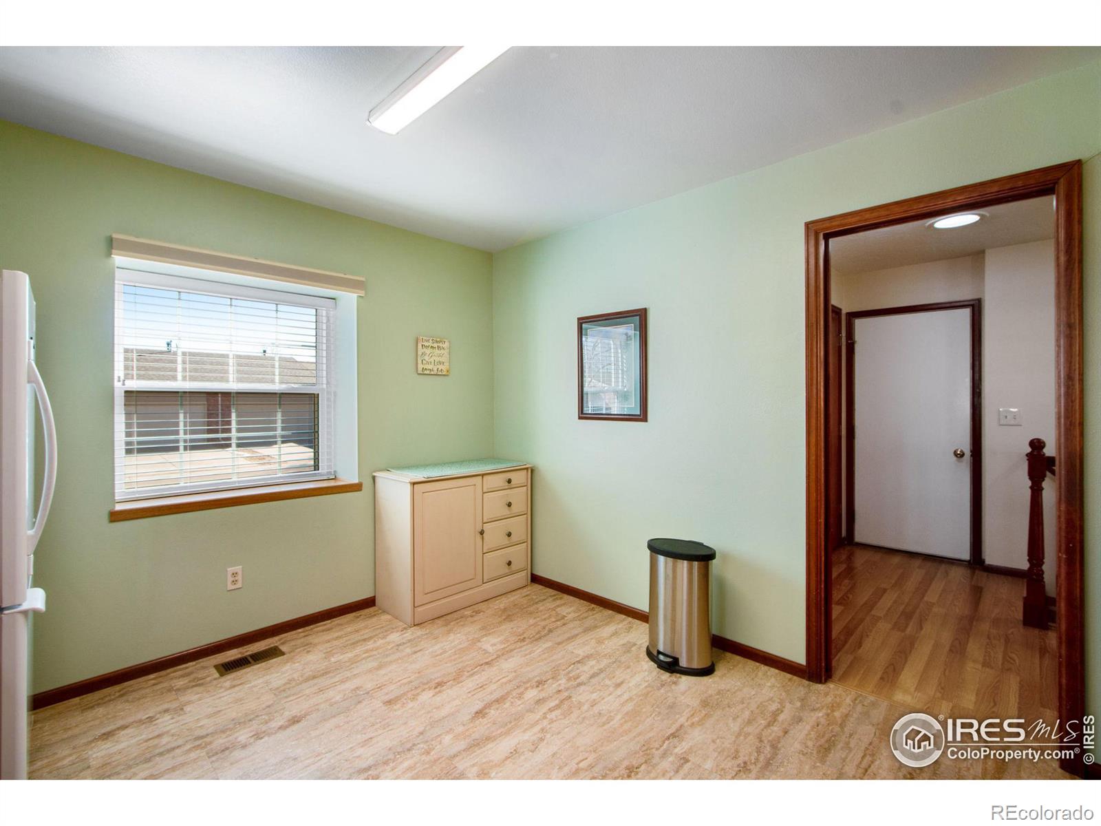 MLS Image #12 for 3950 w 12th street,greeley, Colorado