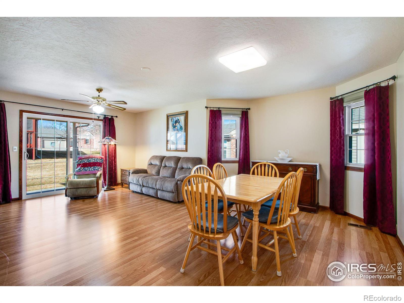 MLS Image #13 for 3950 w 12th street,greeley, Colorado