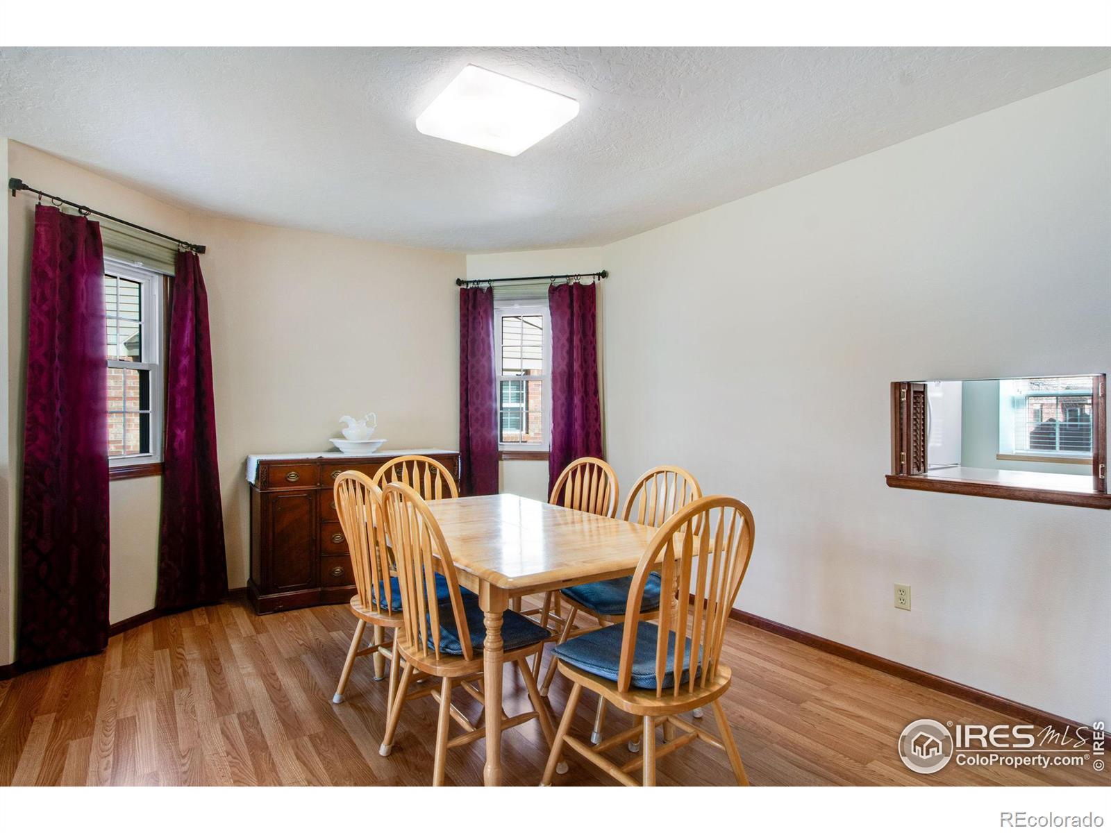 MLS Image #14 for 3950 w 12th street,greeley, Colorado