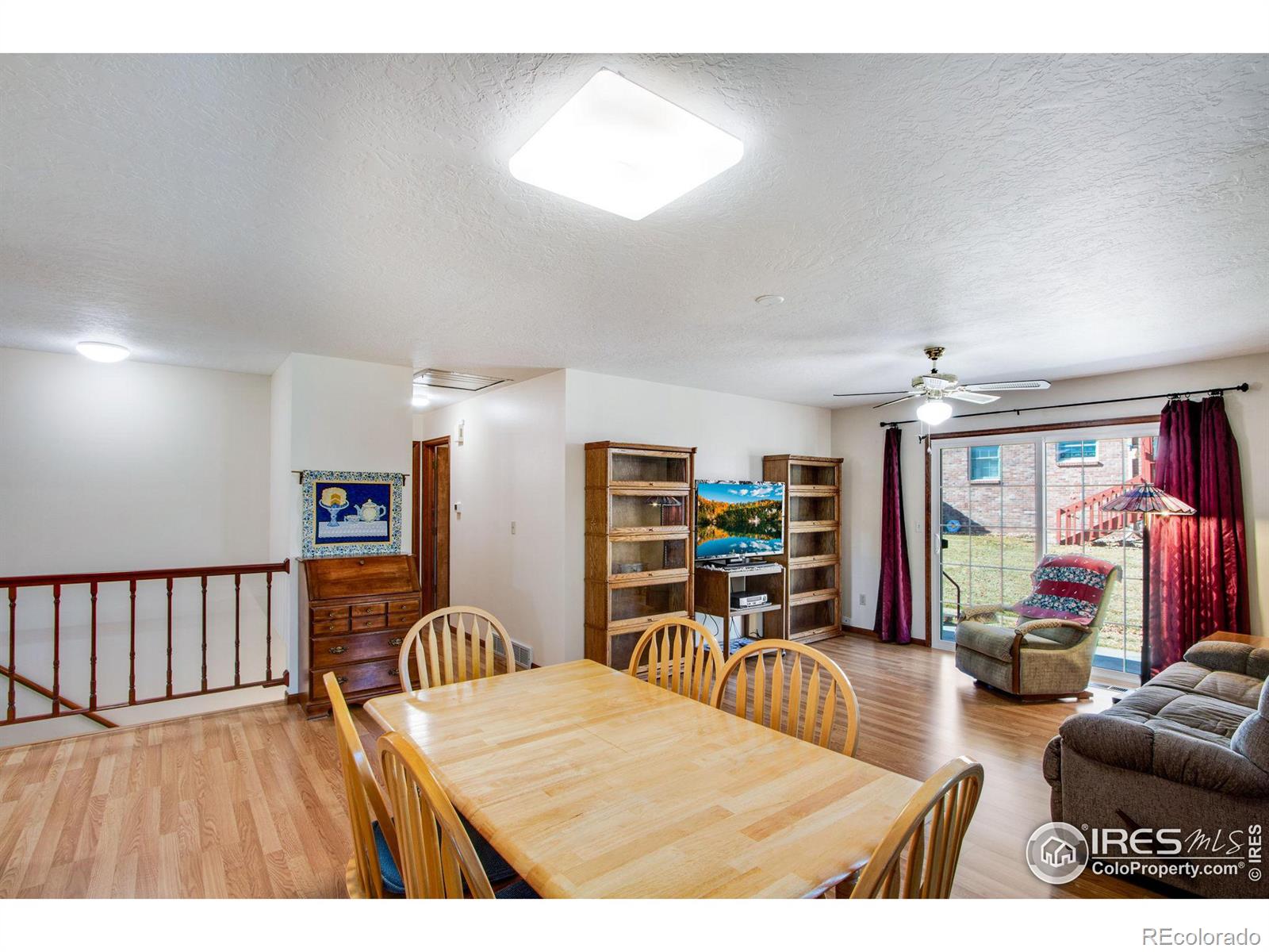 MLS Image #15 for 3950 w 12th street,greeley, Colorado