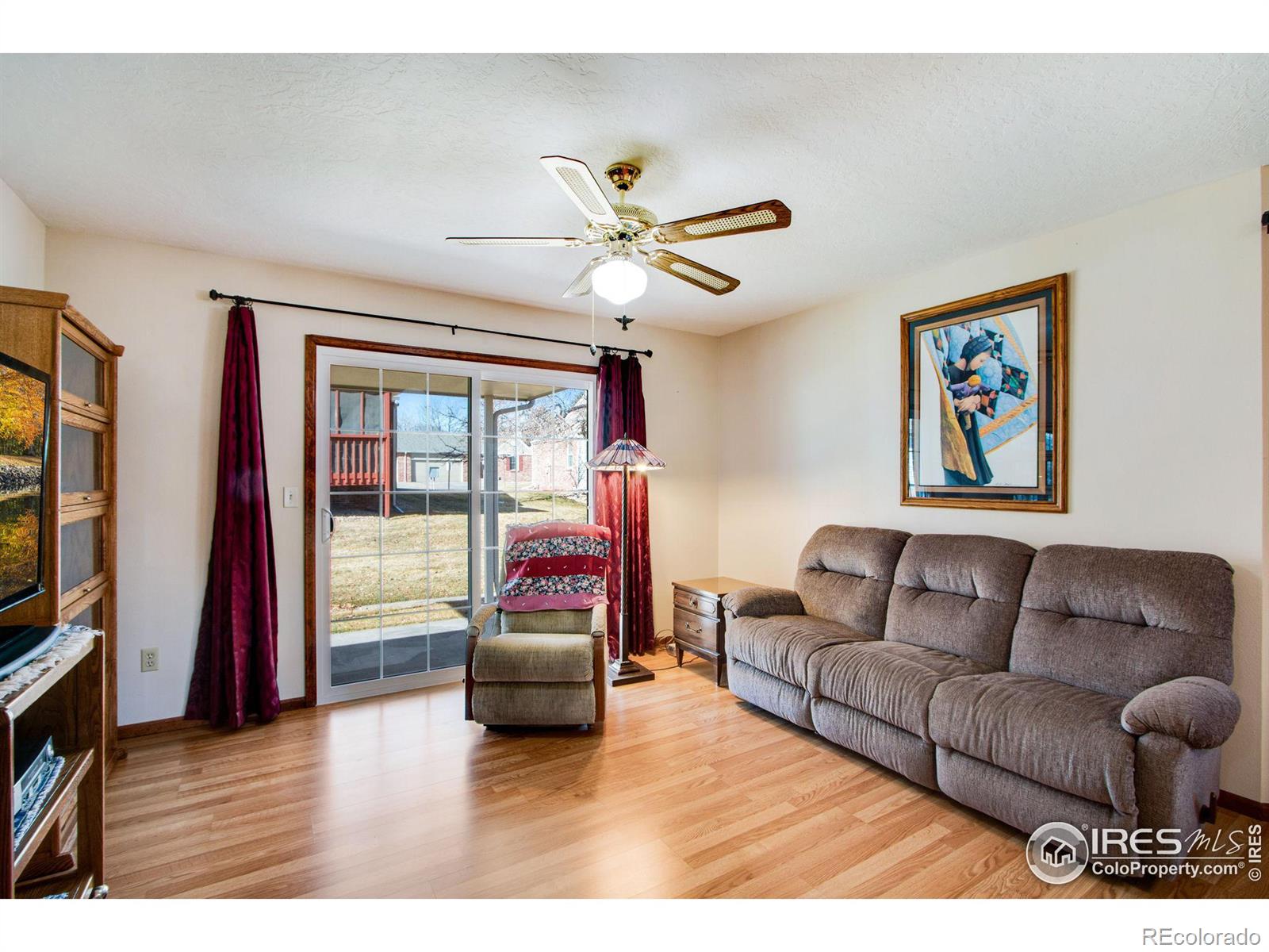 MLS Image #16 for 3950 w 12th street,greeley, Colorado