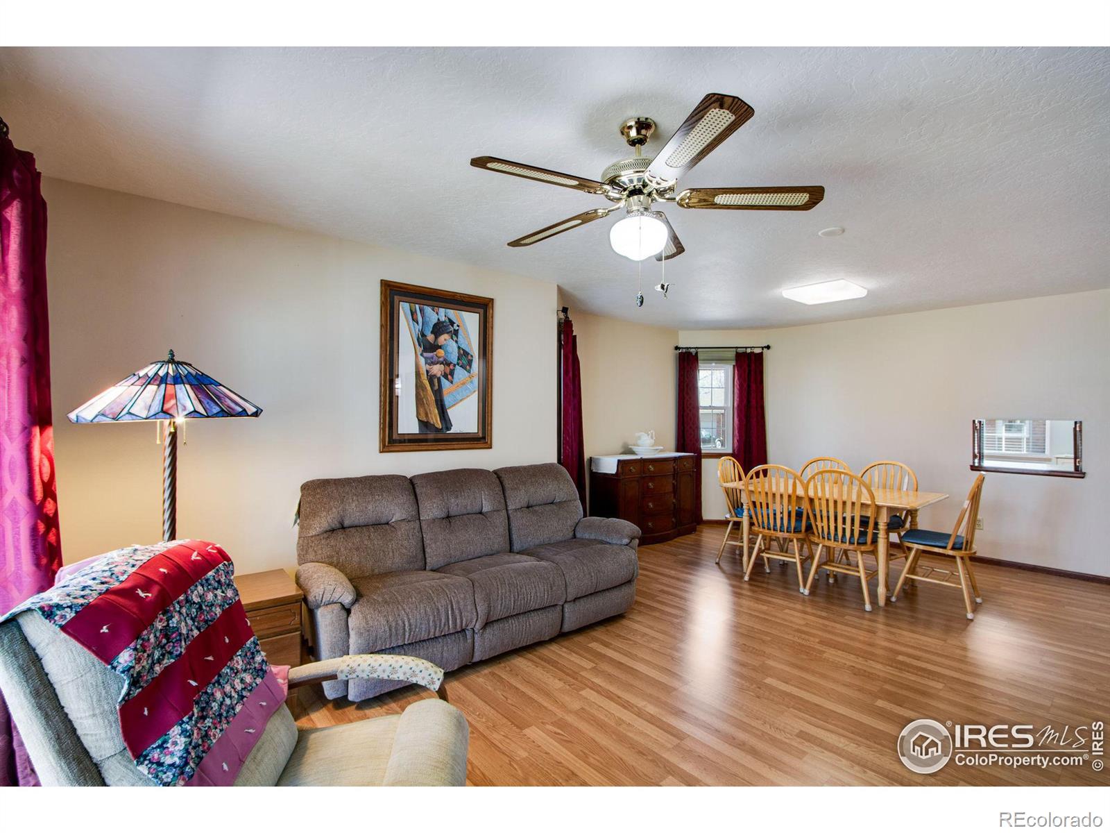 MLS Image #17 for 3950 w 12th street,greeley, Colorado