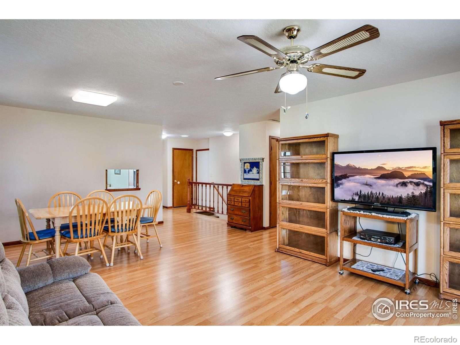 MLS Image #18 for 3950 w 12th street,greeley, Colorado