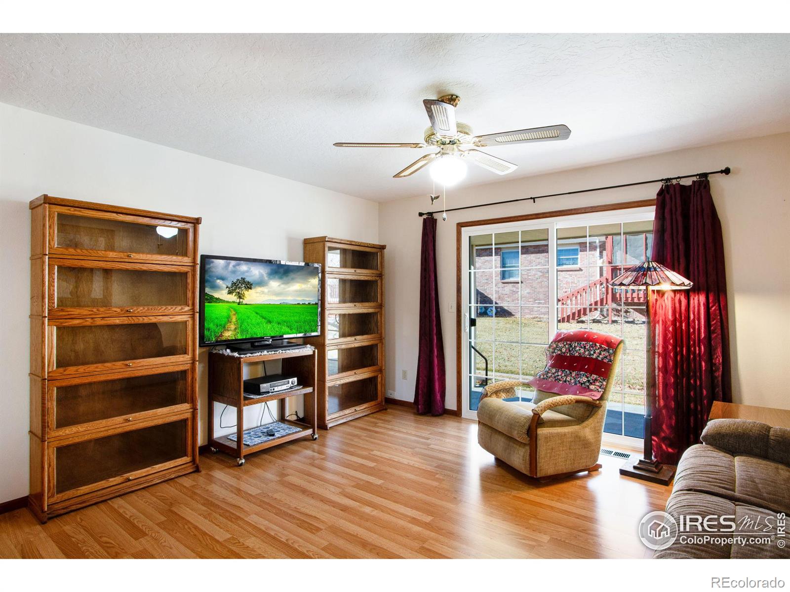 MLS Image #19 for 3950 w 12th street,greeley, Colorado