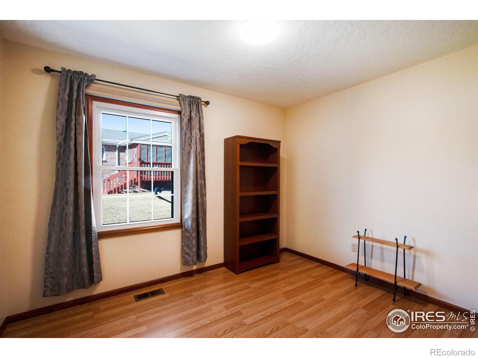 MLS Image #20 for 3950 w 12th street,greeley, Colorado