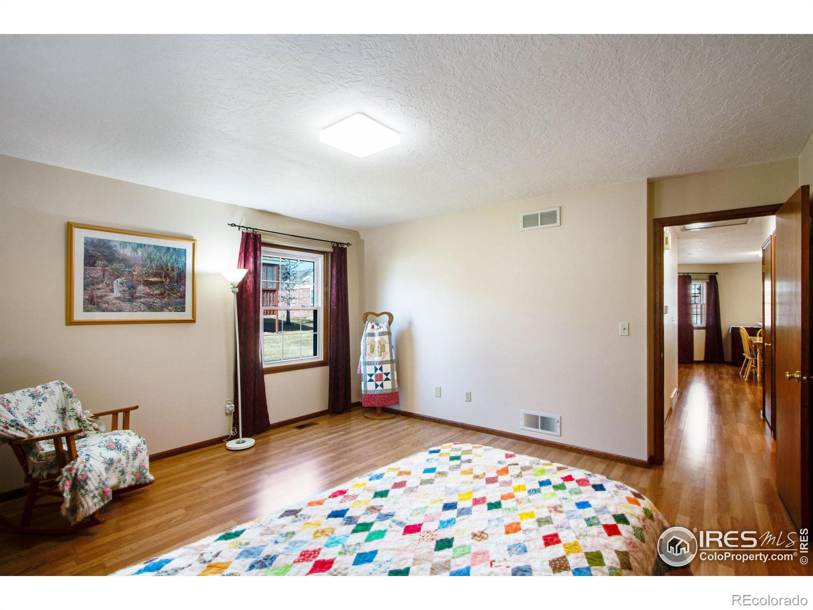 MLS Image #21 for 3950 w 12th street,greeley, Colorado