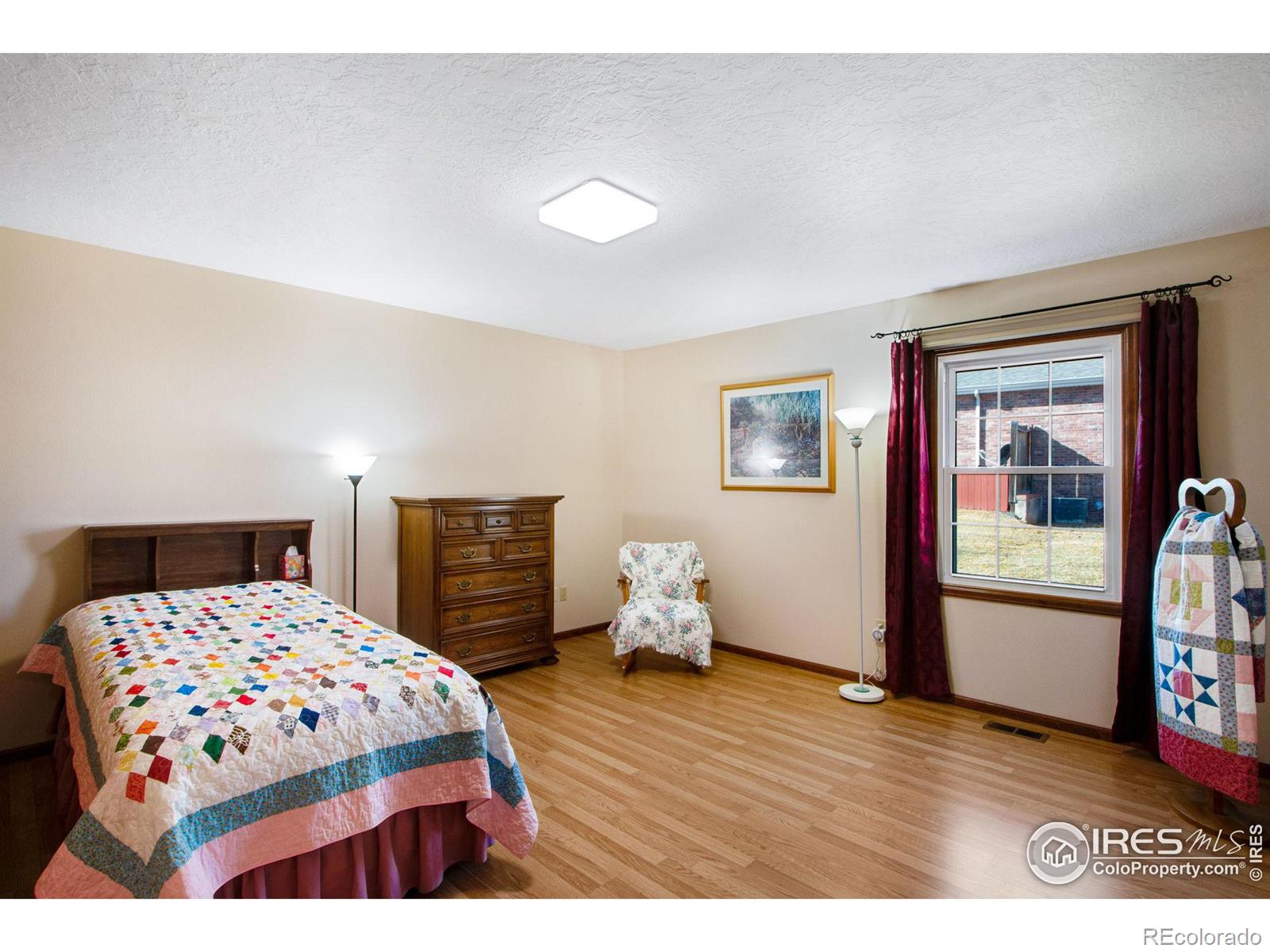 MLS Image #22 for 3950 w 12th street,greeley, Colorado