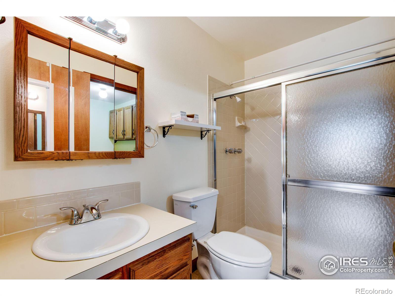 MLS Image #23 for 3950 w 12th street,greeley, Colorado