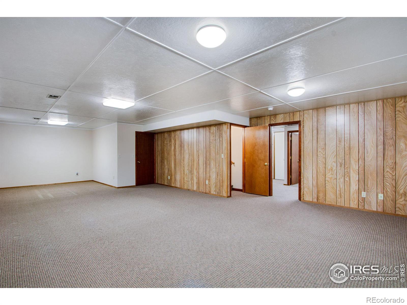 MLS Image #24 for 3950 w 12th street,greeley, Colorado