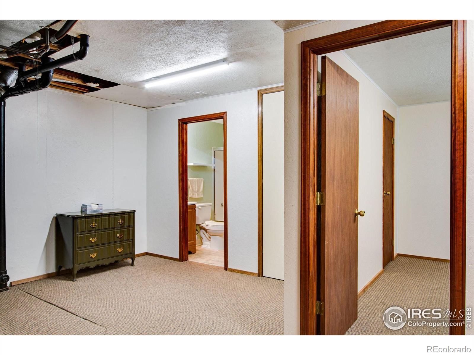 MLS Image #25 for 3950 w 12th street,greeley, Colorado