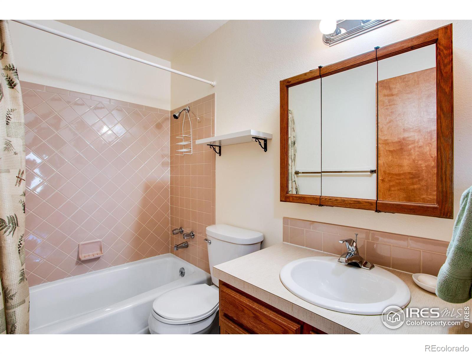 MLS Image #26 for 3950 w 12th street,greeley, Colorado