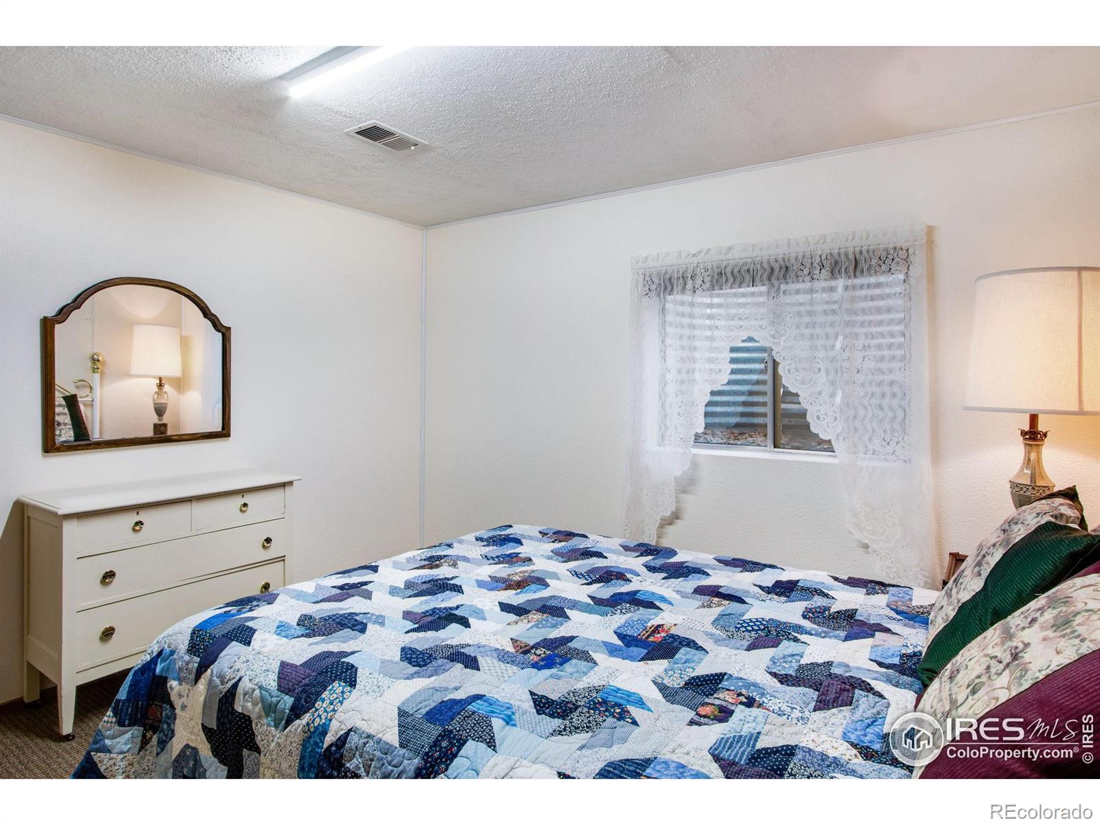 MLS Image #27 for 3950 w 12th street,greeley, Colorado