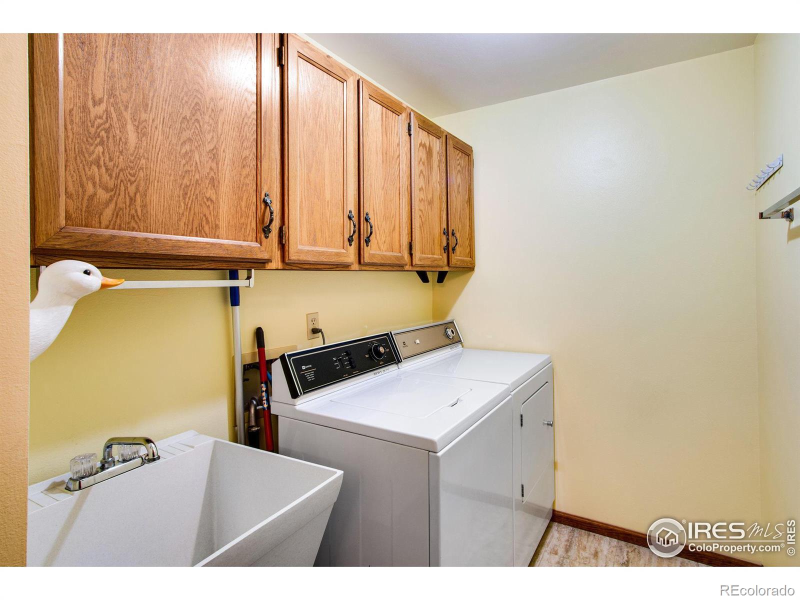 MLS Image #28 for 3950 w 12th street,greeley, Colorado