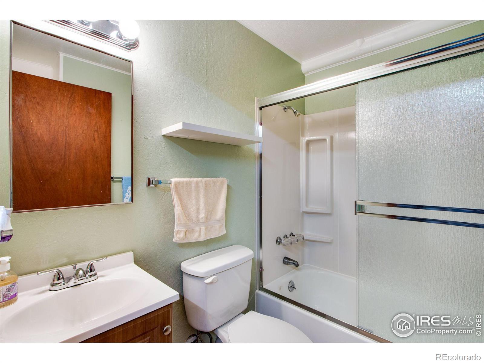 MLS Image #29 for 3950 w 12th street,greeley, Colorado