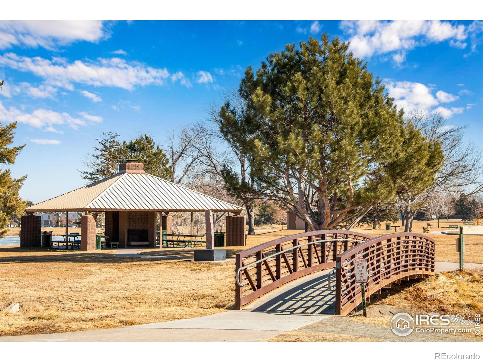 MLS Image #30 for 3950 w 12th street,greeley, Colorado