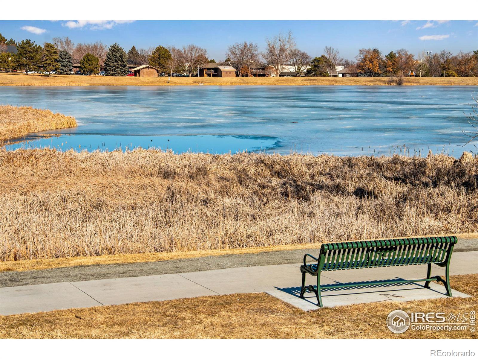 MLS Image #31 for 3950 w 12th street,greeley, Colorado