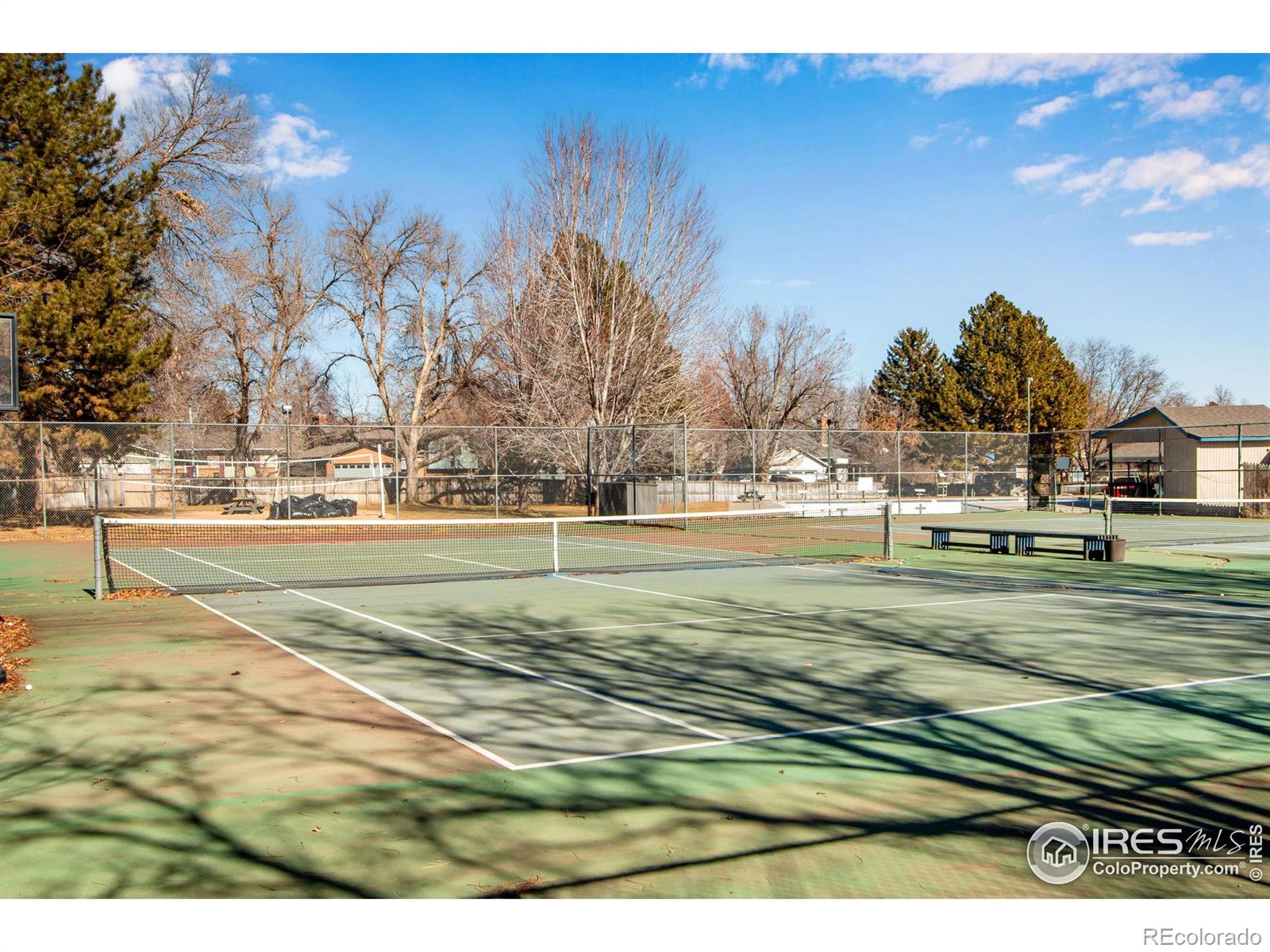 MLS Image #32 for 3950 w 12th street,greeley, Colorado