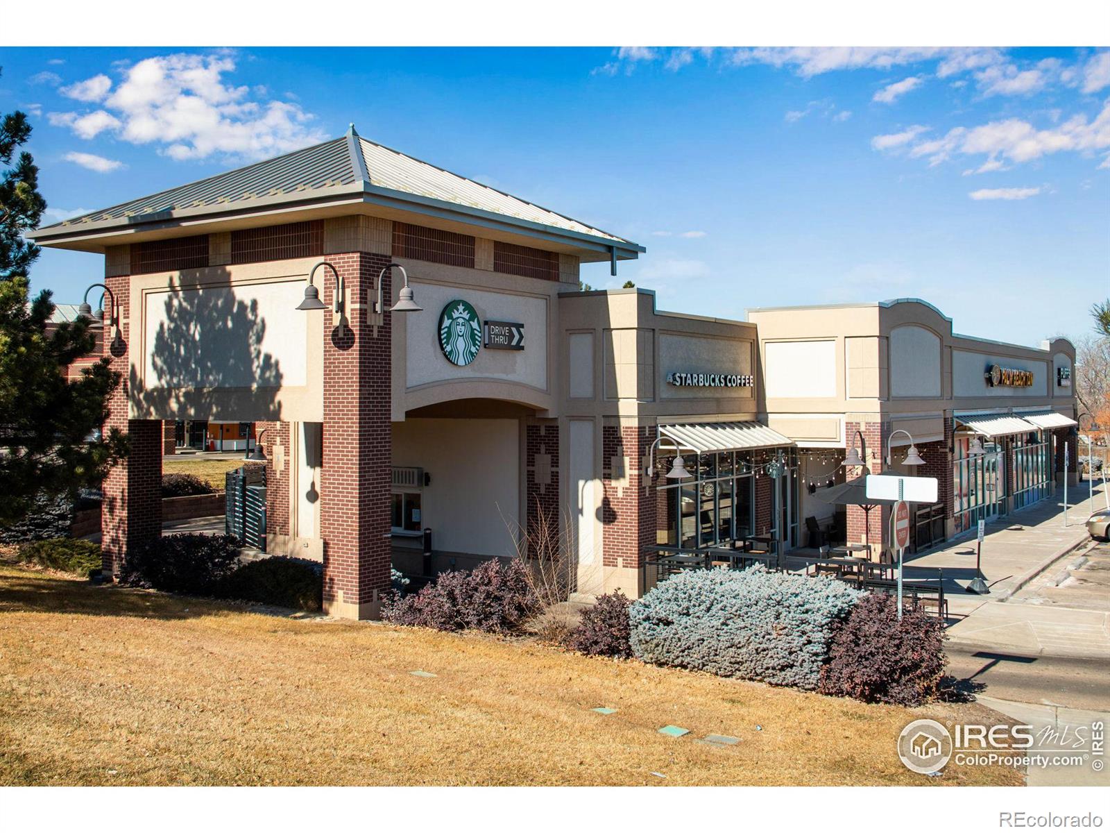 MLS Image #33 for 3950 w 12th street,greeley, Colorado
