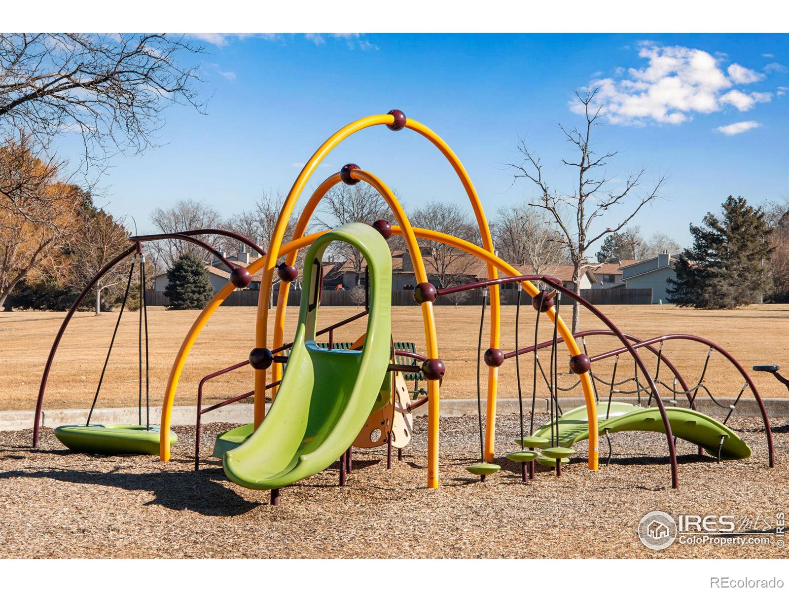 MLS Image #34 for 3950 w 12th street,greeley, Colorado