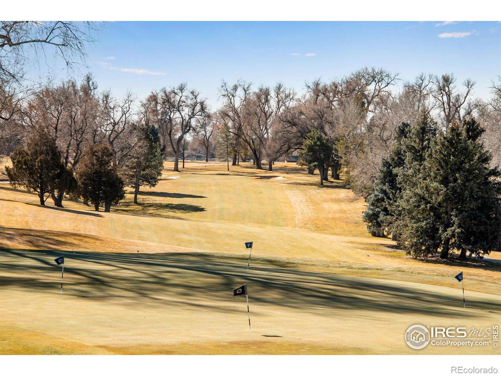 MLS Image #35 for 3950 w 12th street,greeley, Colorado