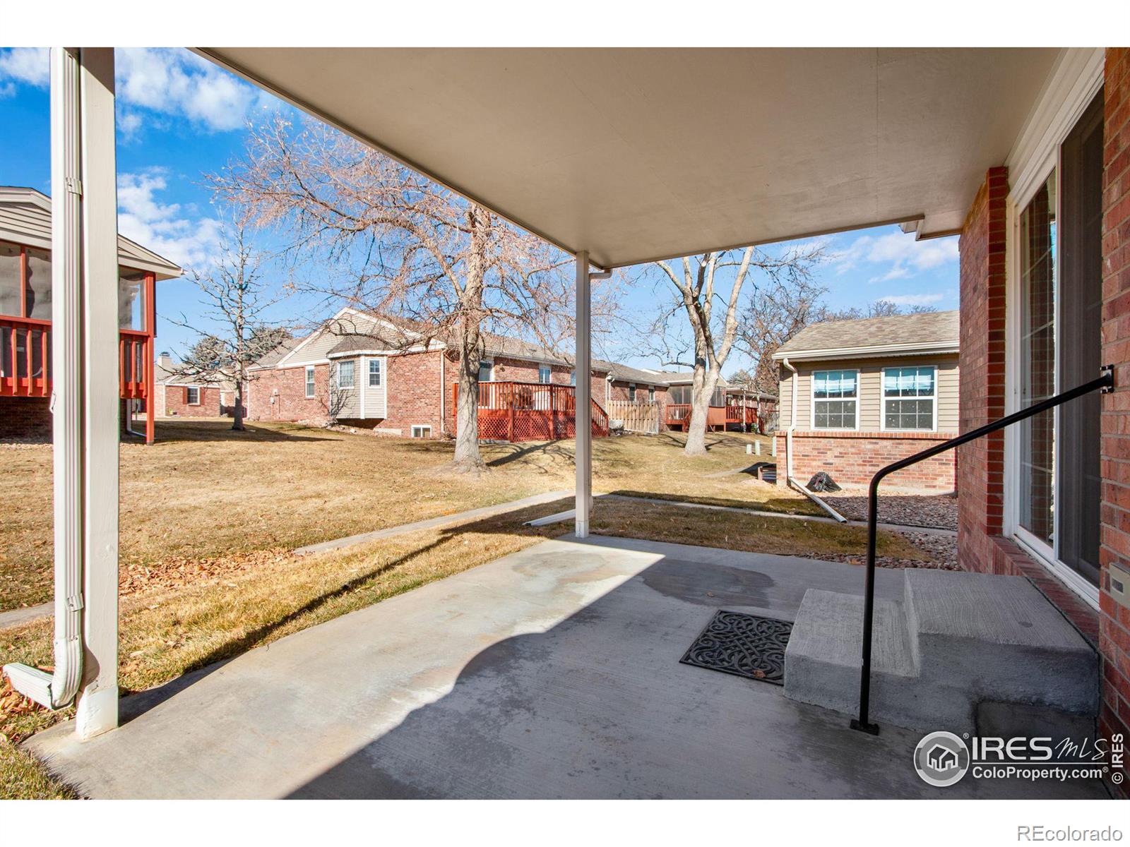 MLS Image #6 for 3950 w 12th street,greeley, Colorado