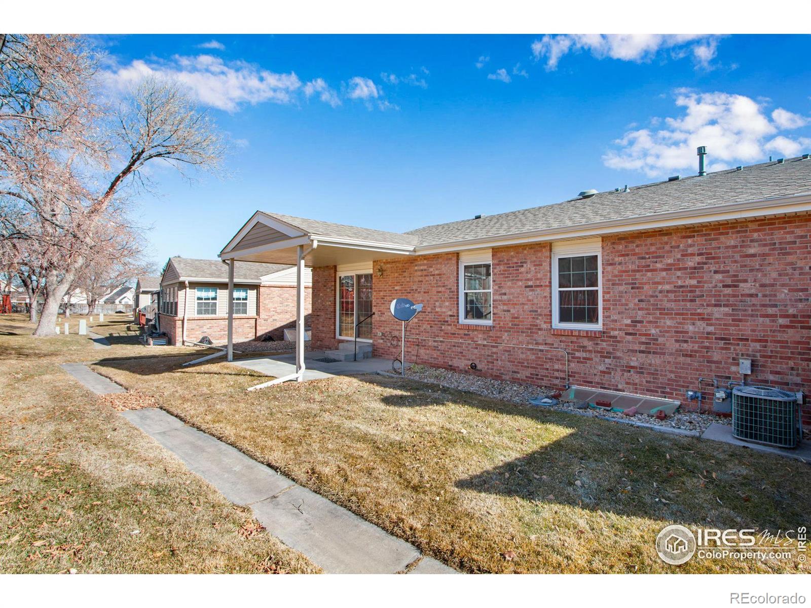 MLS Image #7 for 3950 w 12th street,greeley, Colorado