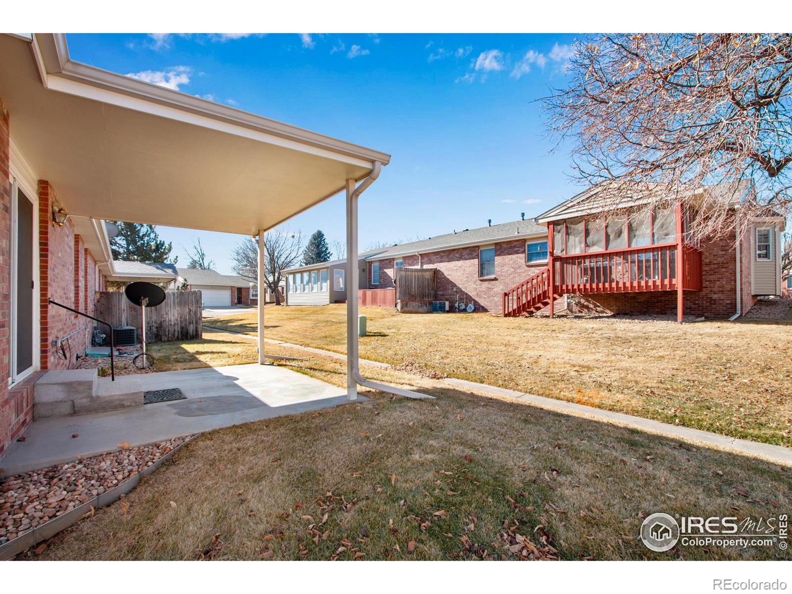 MLS Image #8 for 3950 w 12th street,greeley, Colorado