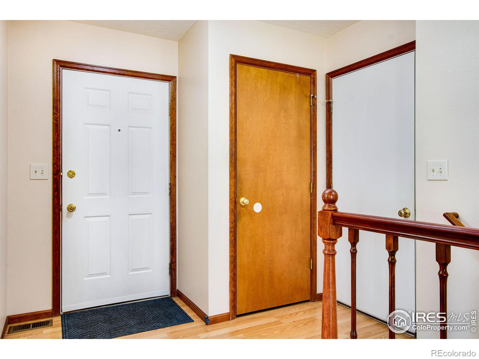 MLS Image #9 for 3950 w 12th street,greeley, Colorado