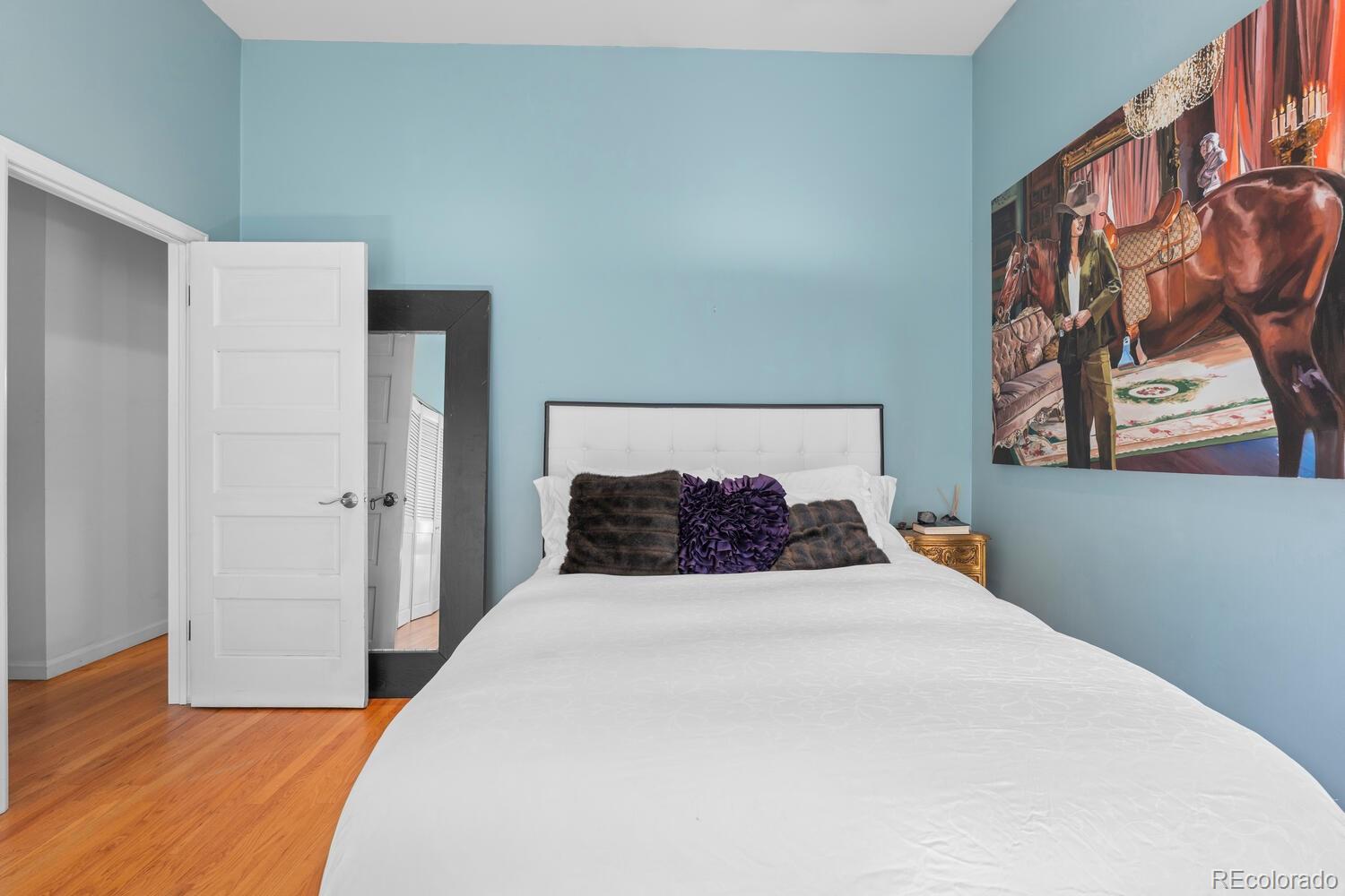 MLS Image #32 for 728 n ogden street,denver, Colorado