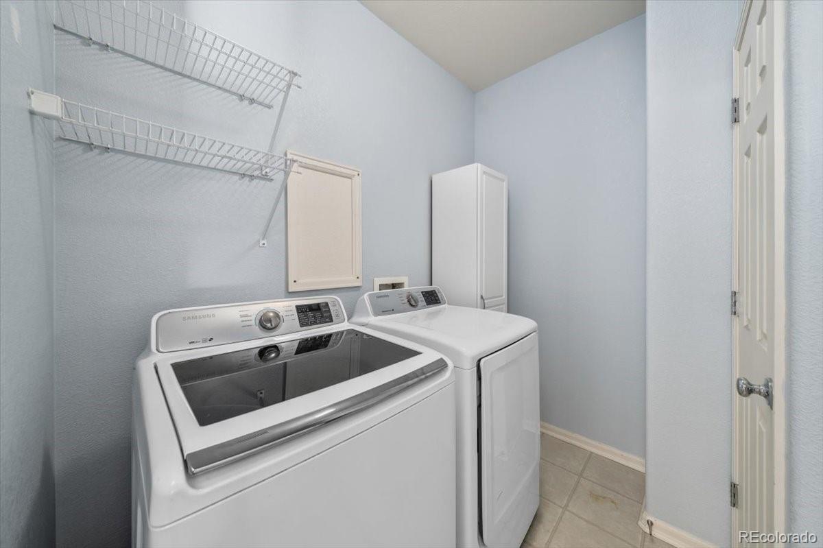 MLS Image #8 for 15612 e 96th way,commerce city, Colorado