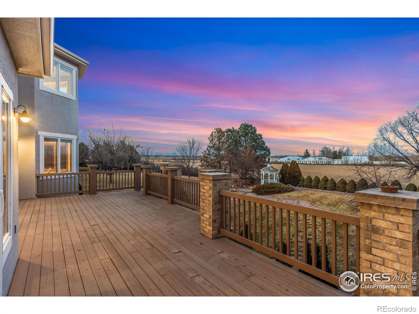 MLS Image #31 for 7930  eagle ranch road,fort collins, Colorado