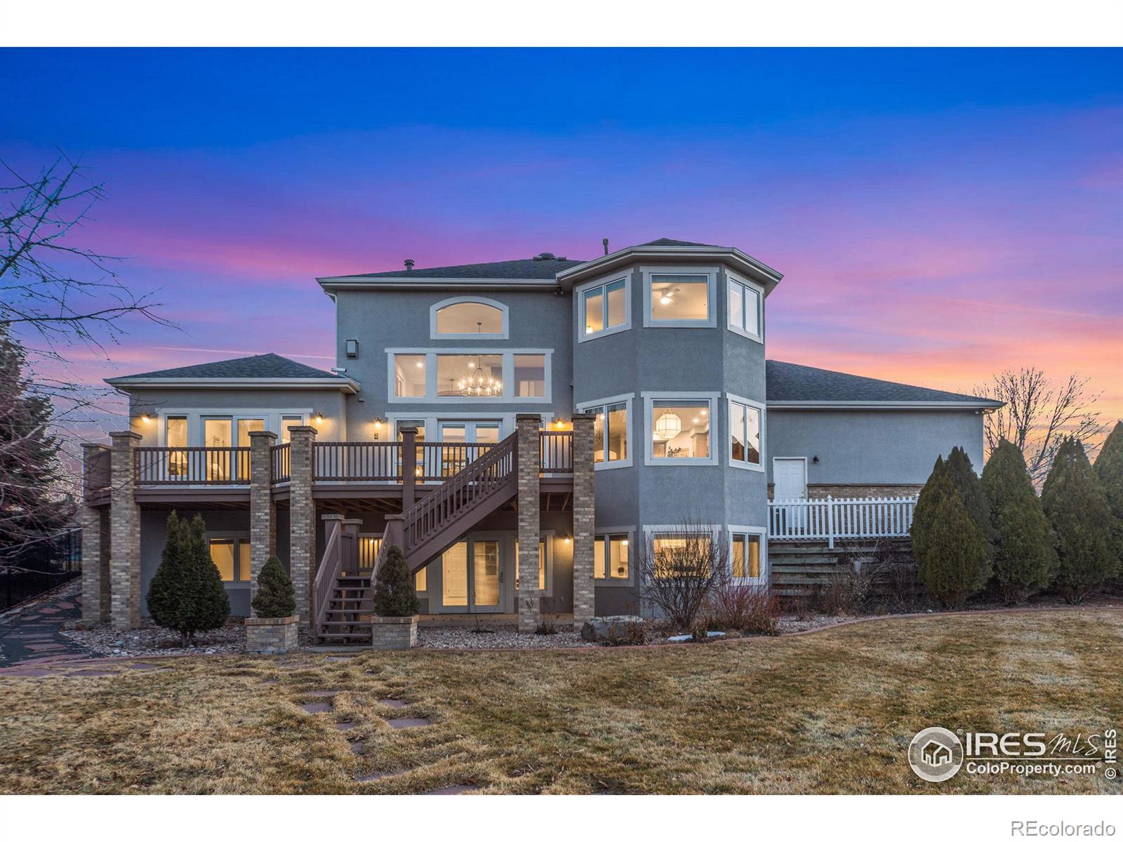 MLS Image #32 for 7930  eagle ranch road,fort collins, Colorado